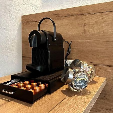 Cameiroo - Apartment Euskirchen Dış mekan fotoğraf